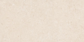 R8JK Керамогранит Eterna Blanco rett. 120x60